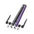 Glidr Moab X Meridian trainer vlindermes, Purple Rain
