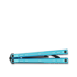 Glidr Moab X Meridian trainer vlindermes, Sky Blue