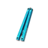 Glidr Moab X Meridian trainer vlindermes, Sky Blue