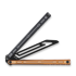 Balisong trainer Glidr Moab X Meridian Stonewashed, desert dust