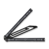 Balisong trainer Glidr Moab X Meridian Stonewashed, rhino grey