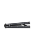 Balisong trainer Glidr Moab X Meridian Stonewashed, rhino grey