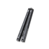 Balisong trainer Glidr Moab X Meridian Stonewashed, rhino grey