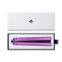 Тренировочный балисонг Glidr Original 2, musk purple