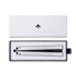 Тренировочный балисонг Glidr Original 2, silver