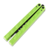 Glidr Original 4 Lime Green perhosveitsi harjoitteluun