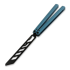 Glidr Pacific, Blue Moon