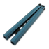 Glidr Pacific, Blue Moon