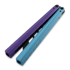 Glidr Pacific, Blurple