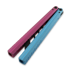 Glidr Pacific, Cotton Candy