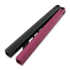 Glidr Pacific, Dark Rose