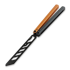 Glidr Pacific, Desert Dust