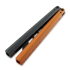 Glidr Pacific, Desert Dust