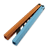 Glidr Pacific, Fire & Ice