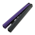 Glidr Pacific, Purple Rain