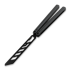 Glidr Pacific, Rhino Grey