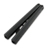Glidr Pacific, Rhino Grey