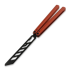 Glidr Pacific, Ruby
