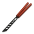 Glidr Pacific, Ruby