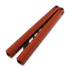 Glidr Pacific, Ruby