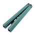 Glidr Pacific, Seafoam