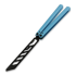 Glidr Pacific, Sky Blue