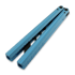 Glidr Pacific, Sky Blue