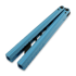 Glidr Pacific, Sky Blue