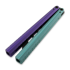 Glidr Pacific, Tealberry