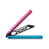 Glidr Sahara balisong trainer, cotton candy