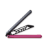 Glidr Sahara balisong trainer, dark rose