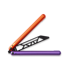Glidr Sahara balisong trainer, jupiter