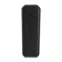 Glidr The Pocket