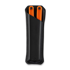 Glidr The Pocket