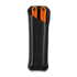 Glidr The Pocket