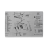 Glock Bench Mat