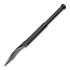 Glock Entrenching tool