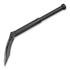 Glock Entrenching tool