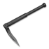 Glock Entrenching tool