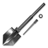 Glock Entrenching tool