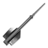 Glock Entrenching tool