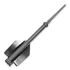 Glock Entrenching tool