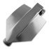 Glock Entrenching tool