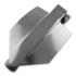 Glock Entrenching tool