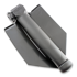 Glock Entrenching tool