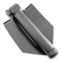 Glock Entrenching tool