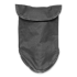 Glock Entrenching tool