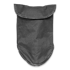 Glock Entrenching tool