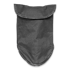 Glock Entrenching tool