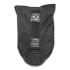Glock Entrenching tool